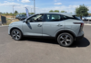 nissan-qashqai-e-power-190ch-business-edition-2022 - 888434713