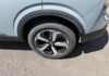 nissan-qashqai-e-power-190ch-business-edition-2022 - 888434713