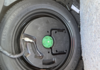 nissan-qashqai-e-power-190ch-business-edition-2022 - 888434713
