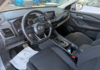 nissan-qashqai-e-power-190ch-business-edition-2022 - 888434713