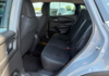 nissan-qashqai-e-power-190ch-business-edition-2022 - 888434713