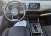nissan-qashqai-e-power-190ch-business-edition-2022 - 888434713