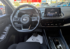 nissan-qashqai-e-power-190ch-business-edition-2022 - 888434713