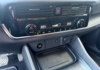 nissan-qashqai-e-power-190ch-business-edition-2022 - 888434713