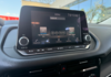 nissan-qashqai-e-power-190ch-business-edition-2022 - 888434713
