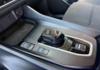 nissan-qashqai-e-power-190ch-business-edition-2022 - 888434713