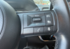 nissan-qashqai-e-power-190ch-business-edition-2022 - 888434713