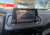 nissan-qashqai-e-power-190ch-business-edition-2022 - 888434713
