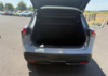 nissan-qashqai-e-power-190ch-business-edition-2022 - 888434713