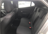 peugeot-2008-1-2-puretech-100ch-s-s-active-pack - 888444713