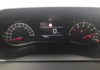 peugeot-2008-1-2-puretech-100ch-s-s-active-pack - 888444713