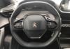peugeot-2008-1-2-puretech-100ch-s-s-active-pack - 888444713