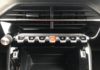 peugeot-2008-1-2-puretech-100ch-s-s-active-pack - 888444713