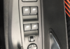 peugeot-2008-1-2-puretech-100ch-s-s-active-pack - 888444713