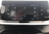 peugeot-2008-1-2-puretech-100ch-s-s-active-pack - 888444713