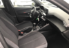 peugeot-2008-1-2-puretech-100ch-s-s-active-pack - 888444713