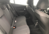 peugeot-2008-1-2-puretech-100ch-s-s-active-pack - 888444713