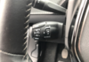 peugeot-2008-1-2-puretech-100ch-s-s-active-pack - 888444713