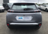 peugeot-2008-1-2-puretech-100ch-s-s-active-pack - 888444713