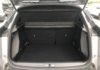 peugeot-2008-1-2-puretech-100ch-s-s-active-pack - 888444713