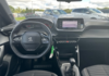 peugeot-2008-1-2-puretech-100ch-s-s-active-pack - 888454713