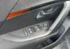 peugeot-2008-1-2-puretech-100ch-s-s-active-pack - 888454713