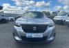 peugeot-2008-1-2-puretech-100ch-s-s-active-pack - 888454713