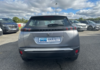 peugeot-2008-1-2-puretech-100ch-s-s-active-pack - 888454713