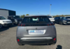peugeot-2008-1-2-puretech-100ch-s-s-active-pack - 888494713