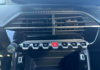 peugeot-2008-1-2-puretech-100ch-s-s-active-pack - 888494713