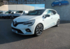 renault-clio-v-1-6-e-tech-140ch-premiere-edition - 888504713