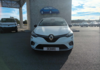 renault-clio-v-1-6-e-tech-140ch-premiere-edition - 888504713