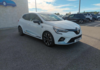 renault-clio-v-1-6-e-tech-140ch-premiere-edition - 888504713