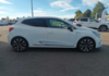 renault-clio-v-1-6-e-tech-140ch-premiere-edition - 888504713