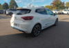renault-clio-v-1-6-e-tech-140ch-premiere-edition - 888504713