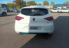 renault-clio-v-1-6-e-tech-140ch-premiere-edition - 888504713