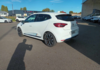 renault-clio-v-1-6-e-tech-140ch-premiere-edition - 888504713