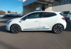 renault-clio-v-1-6-e-tech-140ch-premiere-edition - 888504713