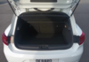 renault-clio-v-1-6-e-tech-140ch-premiere-edition - 888504713