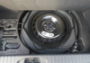 renault-clio-v-1-6-e-tech-140ch-premiere-edition - 888504713