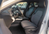 renault-clio-v-1-6-e-tech-140ch-premiere-edition - 888504713