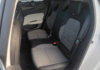 renault-clio-v-1-6-e-tech-140ch-premiere-edition - 888504713
