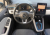 renault-clio-v-1-6-e-tech-140ch-premiere-edition - 888504713
