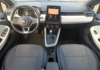 renault-clio-v-1-6-e-tech-140ch-premiere-edition - 888504713