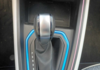 renault-clio-v-1-6-e-tech-140ch-premiere-edition - 888504713