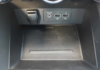 renault-clio-v-1-6-e-tech-140ch-premiere-edition - 888504713