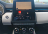 renault-clio-v-1-6-e-tech-140ch-premiere-edition - 888504713
