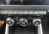 renault-clio-v-1-6-e-tech-140ch-premiere-edition - 888504713
