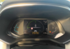 renault-clio-v-1-6-e-tech-140ch-premiere-edition - 888504713