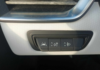 renault-clio-v-1-6-e-tech-140ch-premiere-edition - 888504713